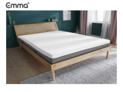 Emma Original Mattress