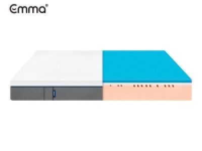 Emma Original Mattress £279.99