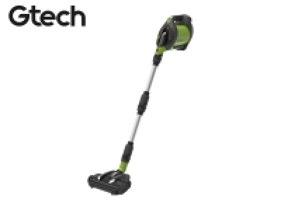 Lidl  GTech Pro 2 Cordless Vacuum Cleaner