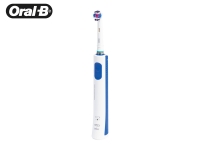 Lidl  Oral B Pro 570 Electric Toothbrush