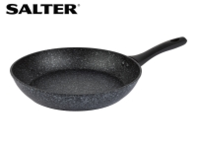 Salter 28cm Megastone Frying Pan £13.99
