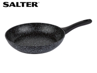 Lidl  Salter 24cm Megastone Pan Frying