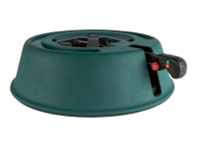 Livarno Home Christmas Tree Stand