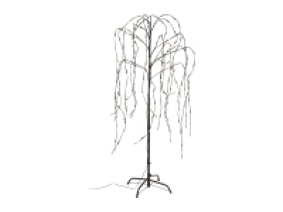 Livarno Home LED Light Tree