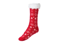 Lidl  Esmara Ladies Christmas Socks