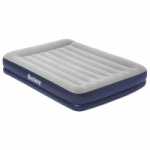 Bestway Inflatable Queen Air Bed £50.00