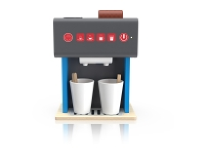 Playtive Wooden Kitchen < Shop Appliances