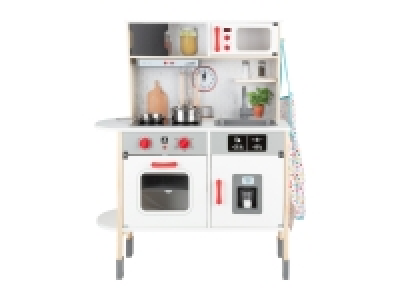 Playtive Play Kitchen