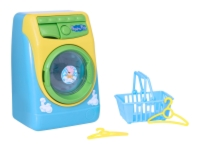 Peppa Pig Household Appliances Play Sets