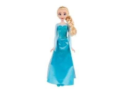 Disney Doll