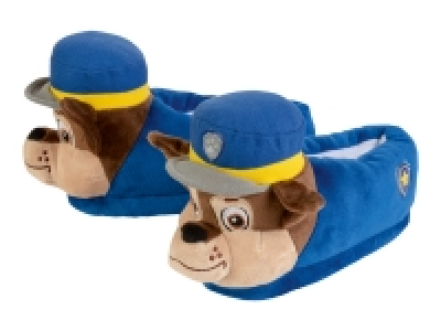 Lidl  Kids Slippers