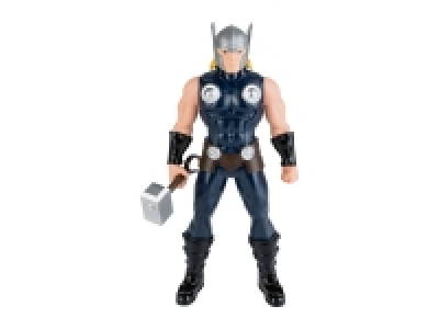 Hasbro Avengers / Star Wars Action Figure