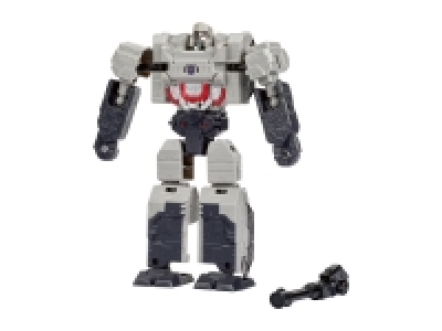 Hasbro My Little Pony / Transformers