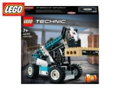 Lego Play Set - Small £6.99