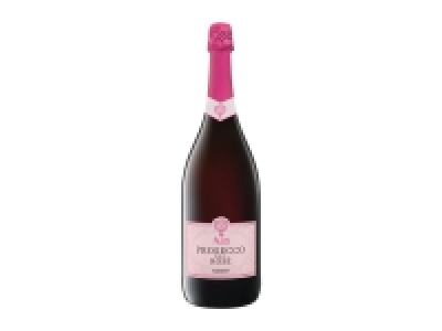 Allini Prosecco Spumante Rosé Magnum