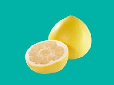 Lidl  Pomelo