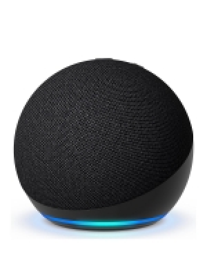 Echo Dot 5th Gen £39.99