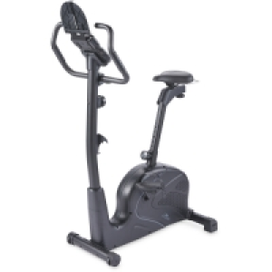 Aldi  Crane Exercise Bike