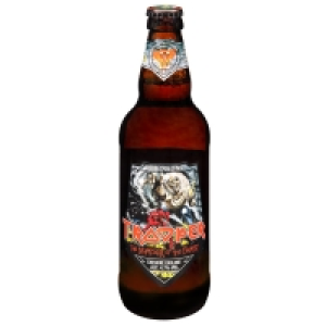 BMStores  Robinsons Trooper Ale 500ml