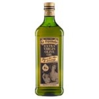 Ocado  La Espanola Extra Virgin Olive Oil