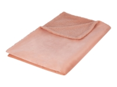Livarno Home Blanket £19.99