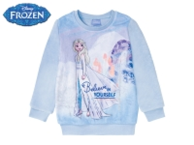 Kids Character Pyjama Set £7.99