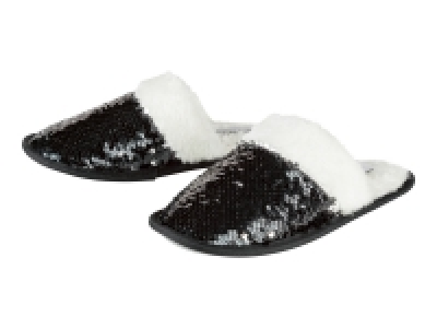Esmara Ladies Slippers £4.99