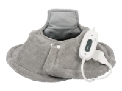Neck < Shoulder Heating Pad