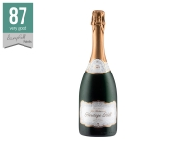 Heritage Hill Methode Cap Classique