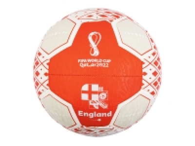 FIFA England Football