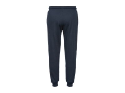 Mens FIFA England Joggers