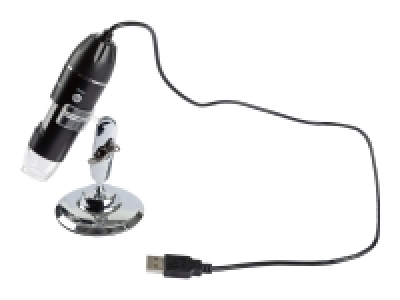 Bresser USB Digital Microscope