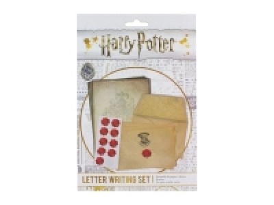 Paladone Harry Potter Assortment
