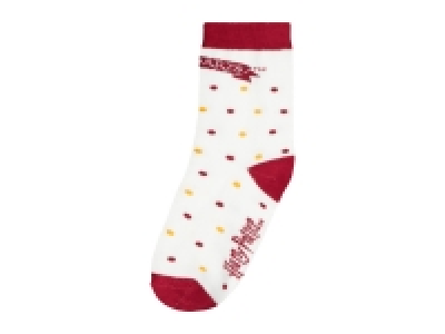 Kids Harry Potter Socks - 2 pairs £1.99