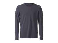 Lidl  Livergy Mens Thermal Long-Sleeve Top