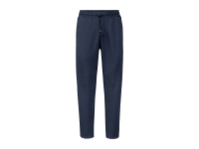 Livergy Mens Lined Joggers