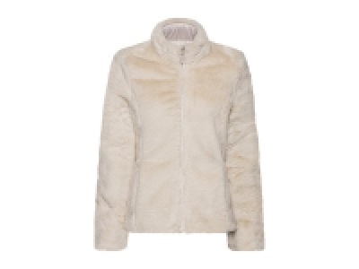Esmara Ladies Reversible Jacket