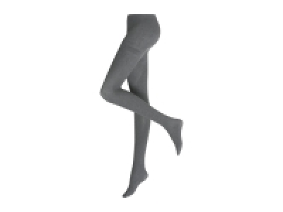 Esmara Ladies Thermal Tights / Leggings