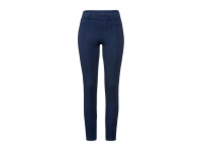 Esmara Thermal Jeggings
