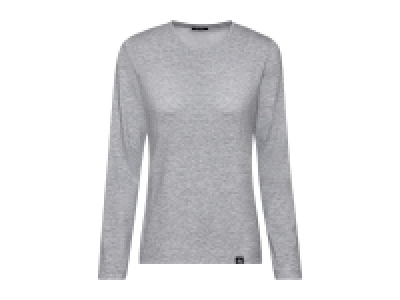 Esmara Ladies Thermal Long-Sleeve Top
