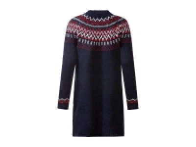 Lidl  Esmara Jumper Dress