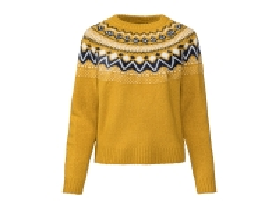 Esmara Ladies Jumper