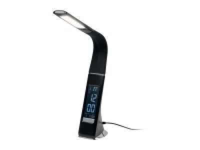 Livarno Home LED Desk Lamp £24.99