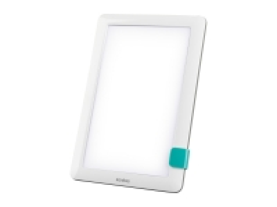 Sanitas Daylight Therapy Lamp