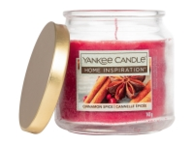 Yankee Candle Gift Set