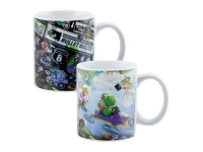 Palladone Stocking Fillers