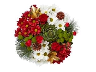 Christmas Carol