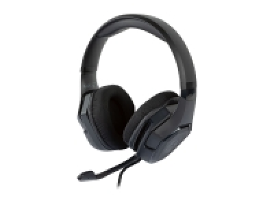 Silvercrest Gaming Headset