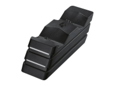 Silvercrest PS4 Dual Controller Charging Station