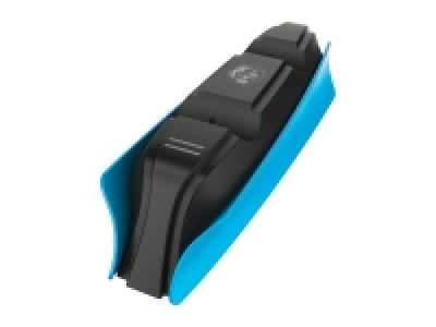 Lidl  Silvercrest PS5 Dual Controller Charging Station